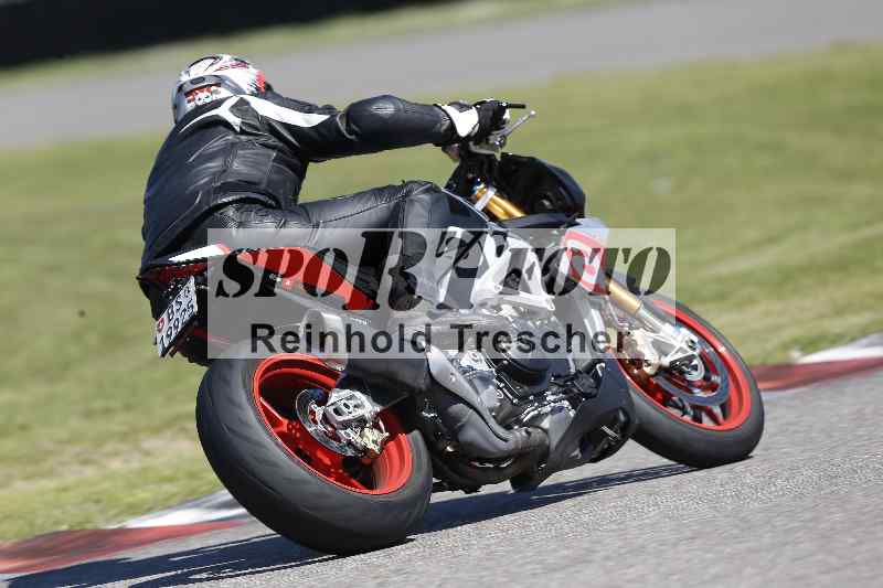 Archiv-2025/42 07.08.2025 Peter Studer Girls Day ADR/Gruppe blau/50